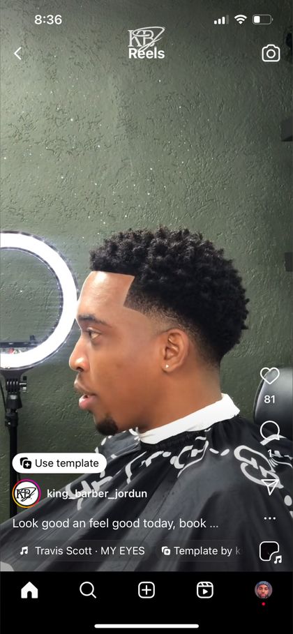 blackmamba3 OnlyFans picture