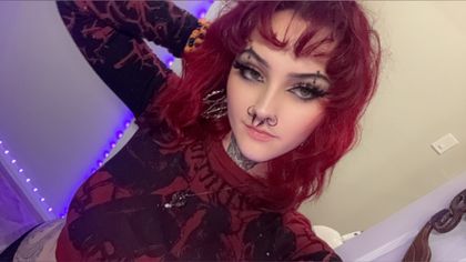 goat_spitt OnlyFans picture