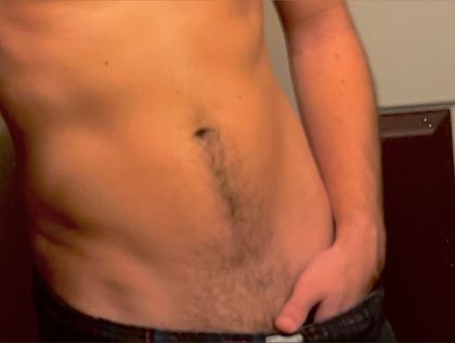 romanfawks OnlyFans picture