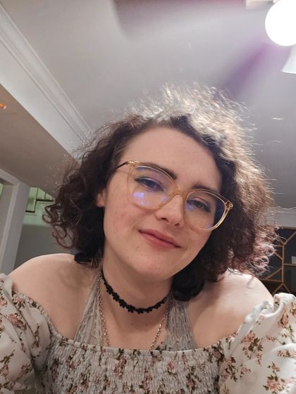 polytgirlmykie OnlyFans picture