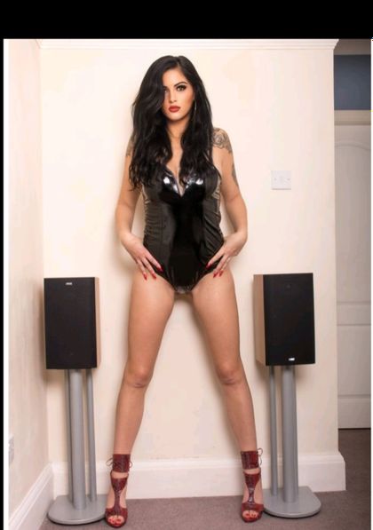 u23167675 OnlyFans picture