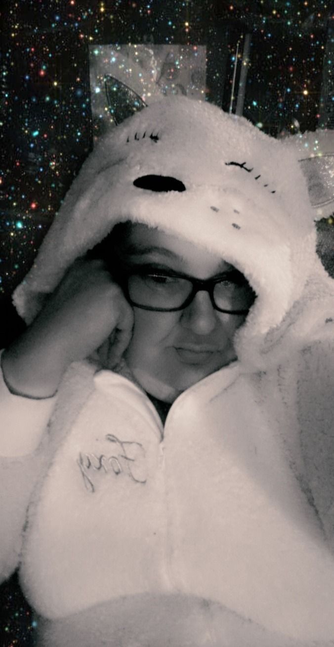 byardsgirl1015 OnlyFans profile picture