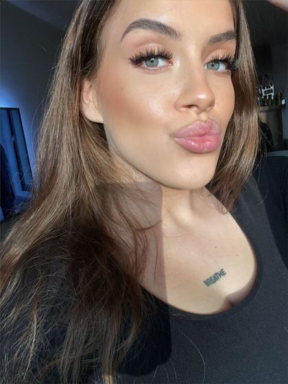 queenkayleighb OnlyFans picture