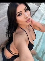 latinabratt69 OnlyFans - Free Trial - Photos - Socials ...