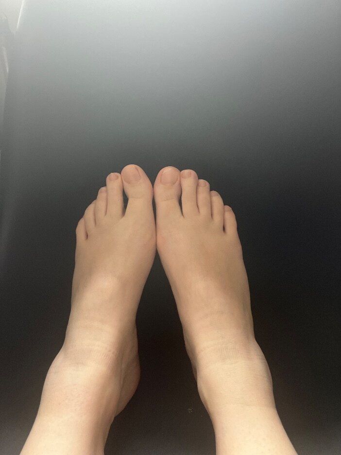 u551112310 OnlyFans profile picture