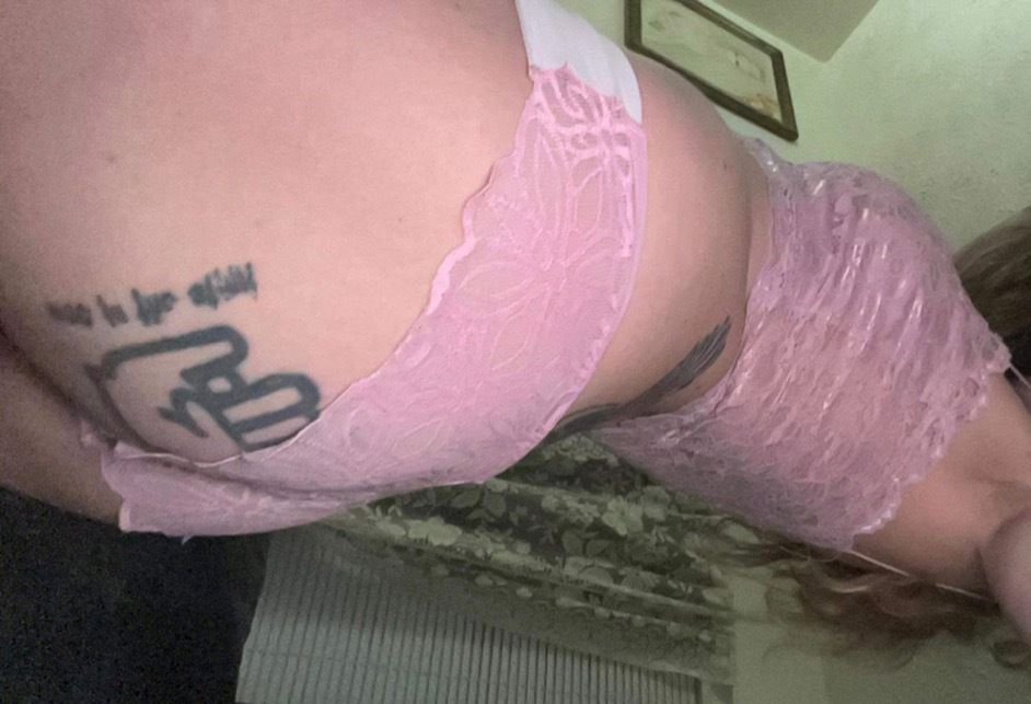 prettylilpoison85 OnlyFans profile picture