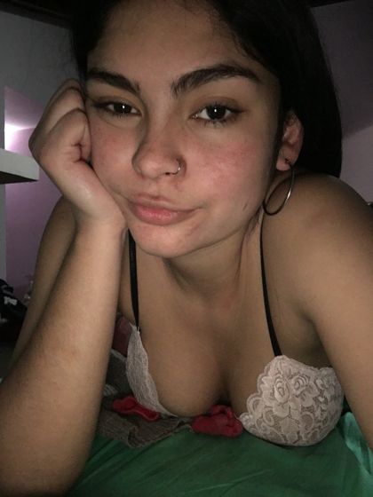 camilu.xx OnlyFans picture