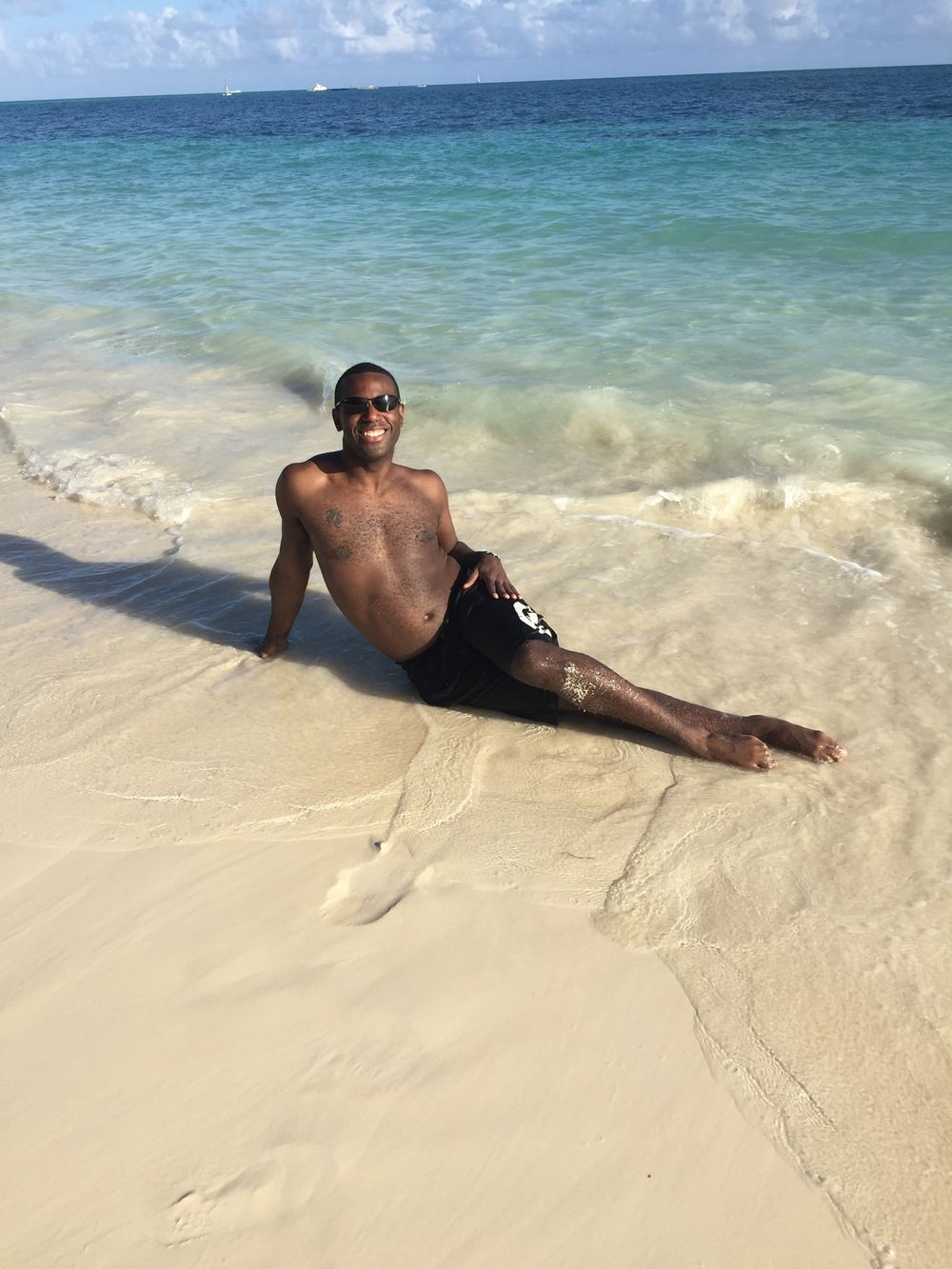 arldalbtm OnlyFans profile picture