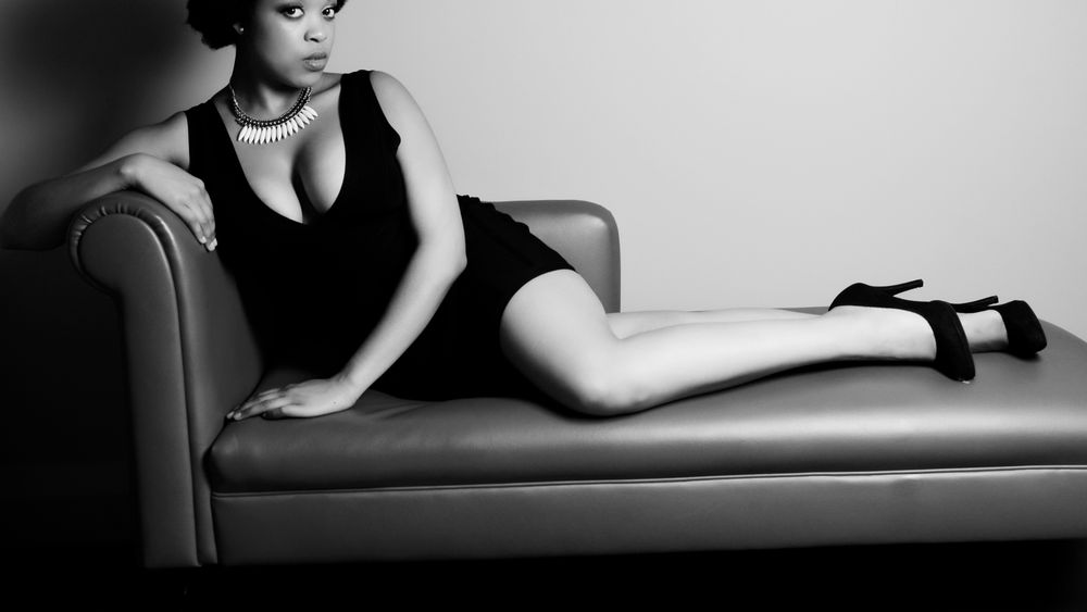 foreverneyla OnlyFans profile picture