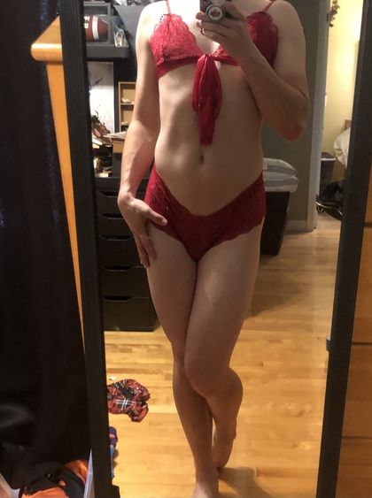 pixie_spay OnlyFans picture