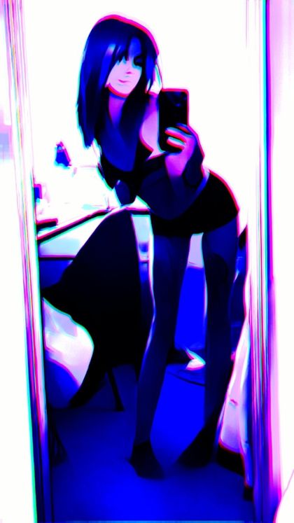 cutieyommy0420 OnlyFans picture