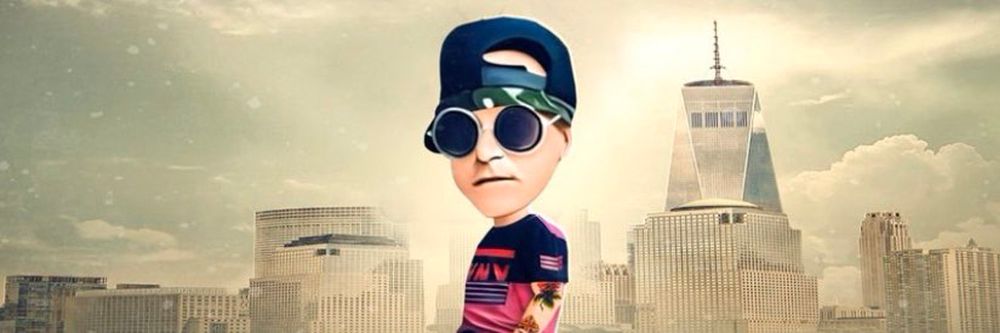 travmurray209 OnlyFans profile picture