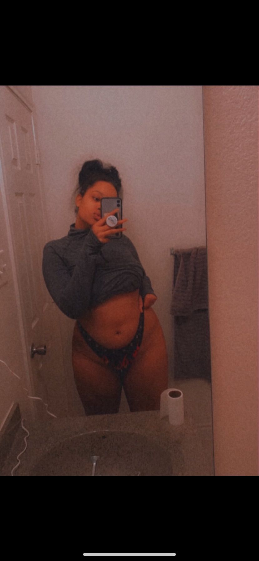 freakydeakynina OnlyFans profile picture