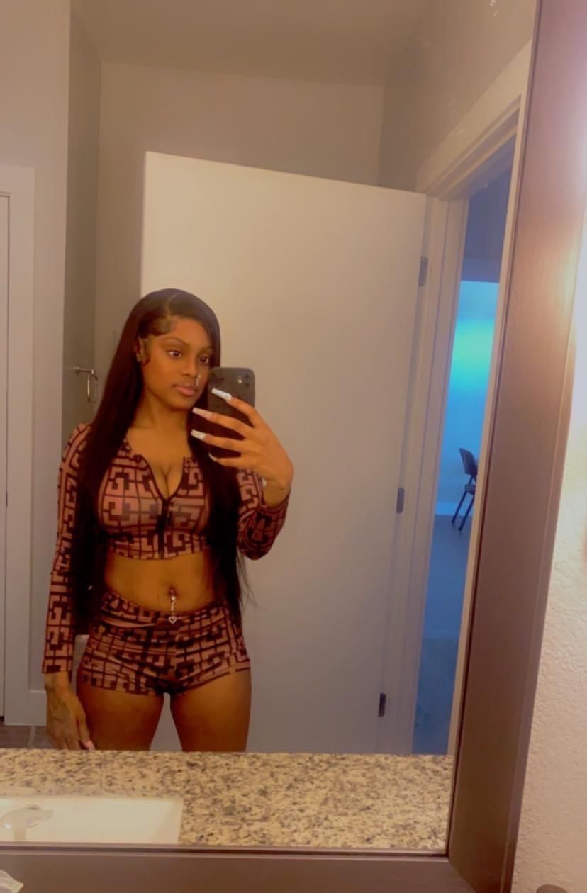 denaybaby OnlyFans profile picture