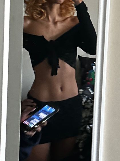 shessacred OnlyFans picture