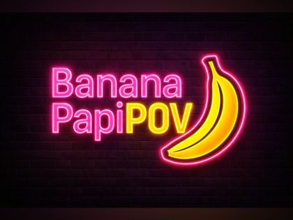 bananapapipov OnlyFans picture
