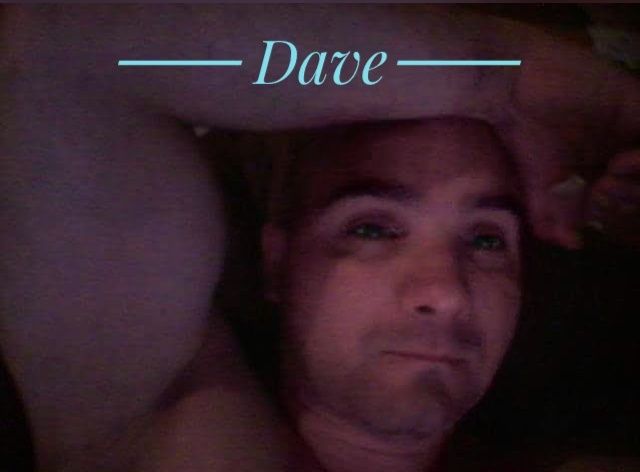 davesecreto OnlyFans profile picture