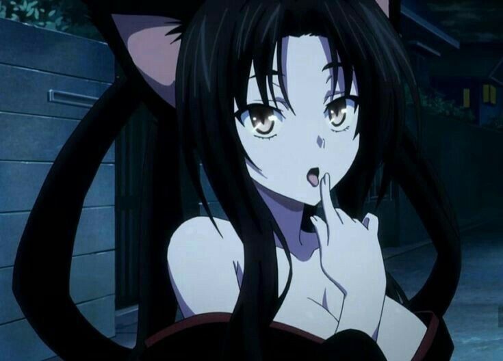 kuroka OnlyFans profile picture
