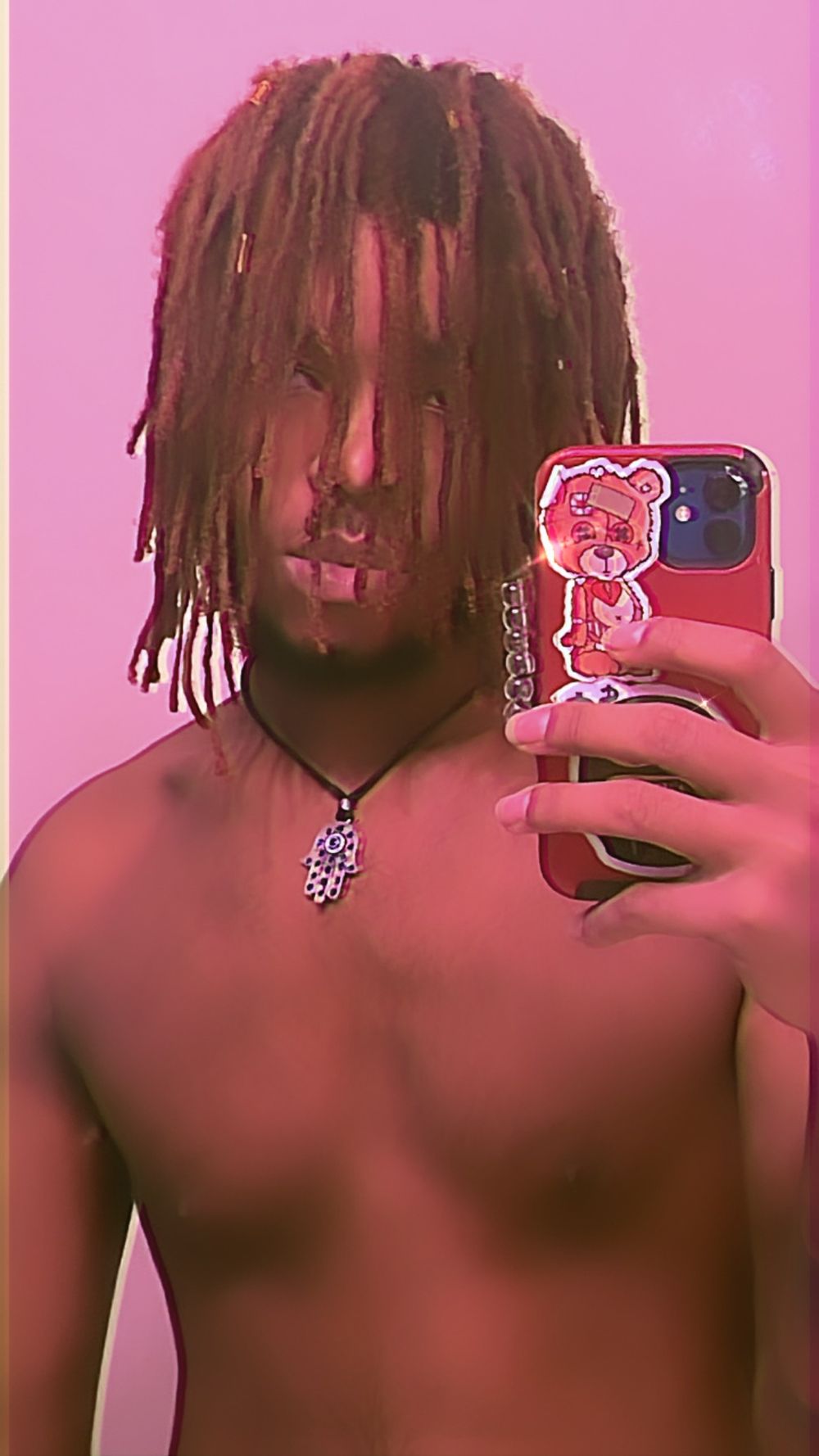 triplextre OnlyFans profile picture