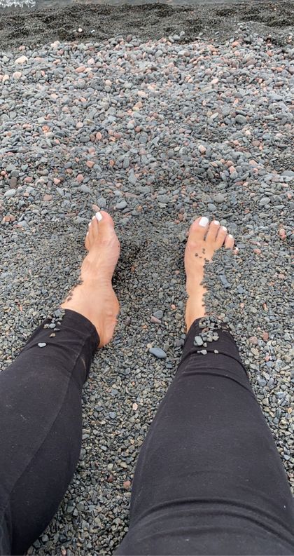 janesfeet11 OnlyFans picture