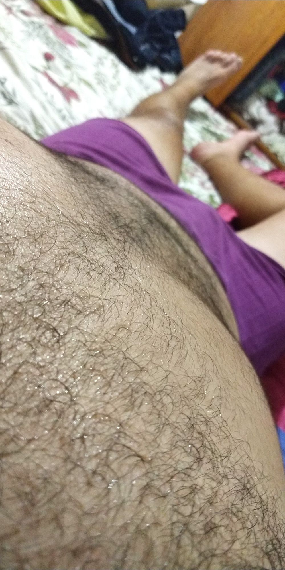 maatm OnlyFans profile picture