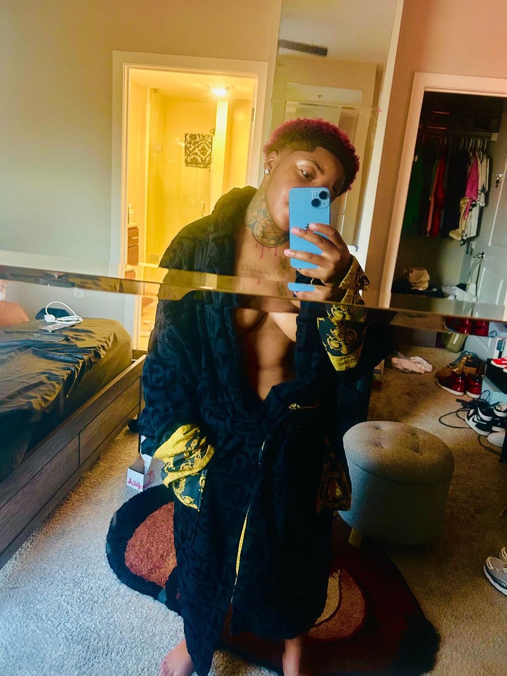 h00drxch5x OnlyFans profile picture