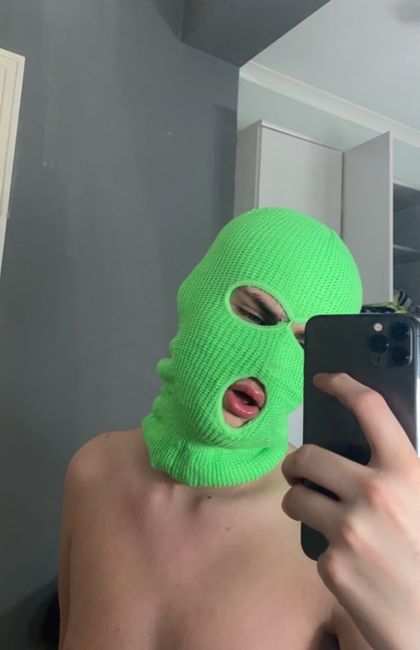 lingerietwinkie OnlyFans picture