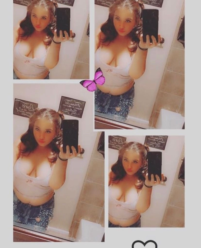babybrii559 OnlyFans profile picture