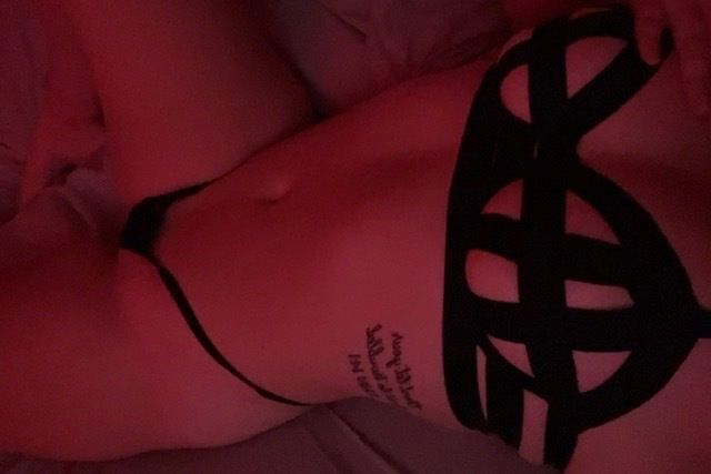 sky_bbyyy OnlyFans profile picture