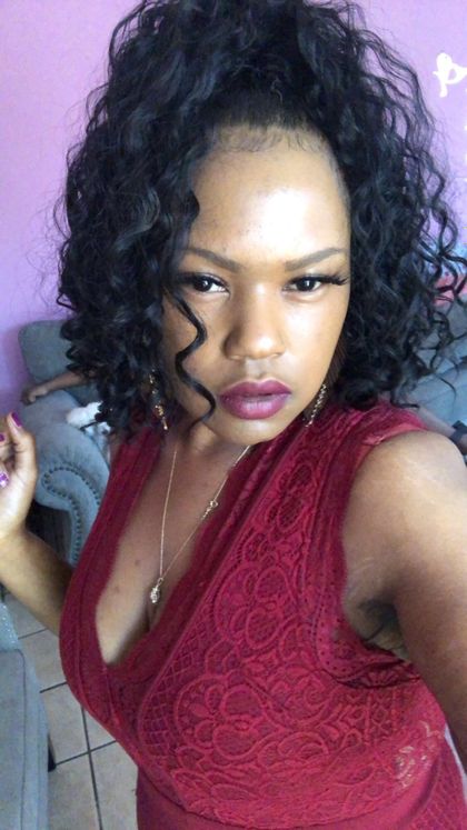 caligurll OnlyFans picture