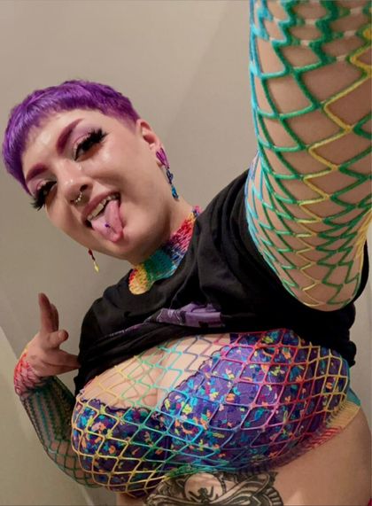 phat_wednesday OnlyFans picture