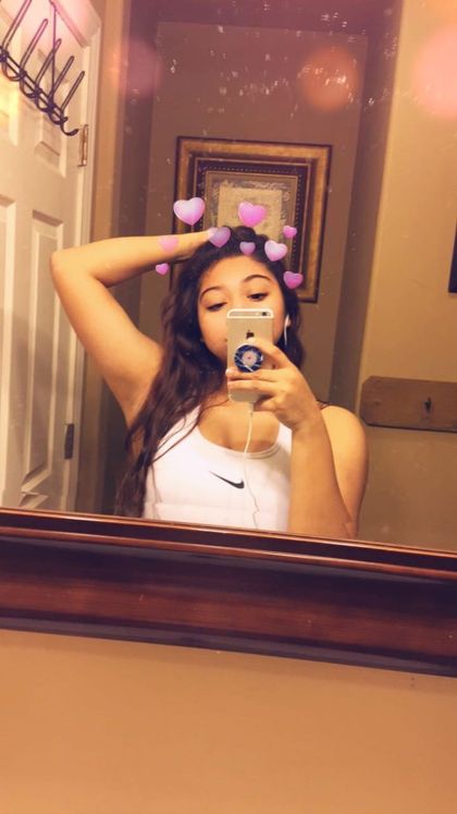 lilaa.moon OnlyFans picture