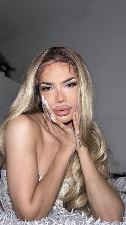 mercii22 OnlyFans picture