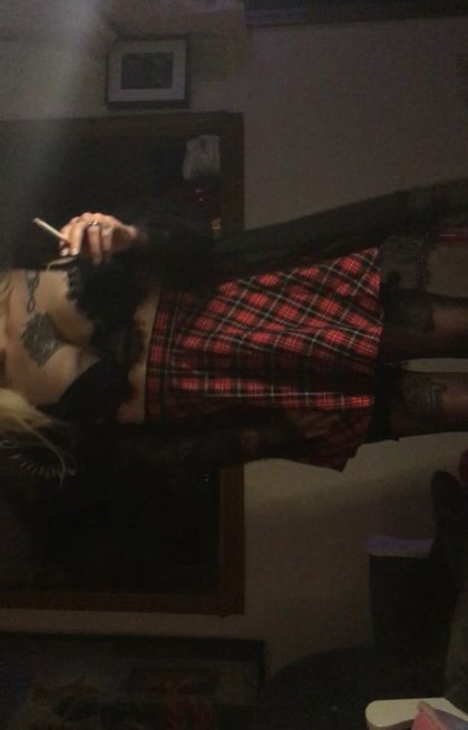 u64757794 OnlyFans picture