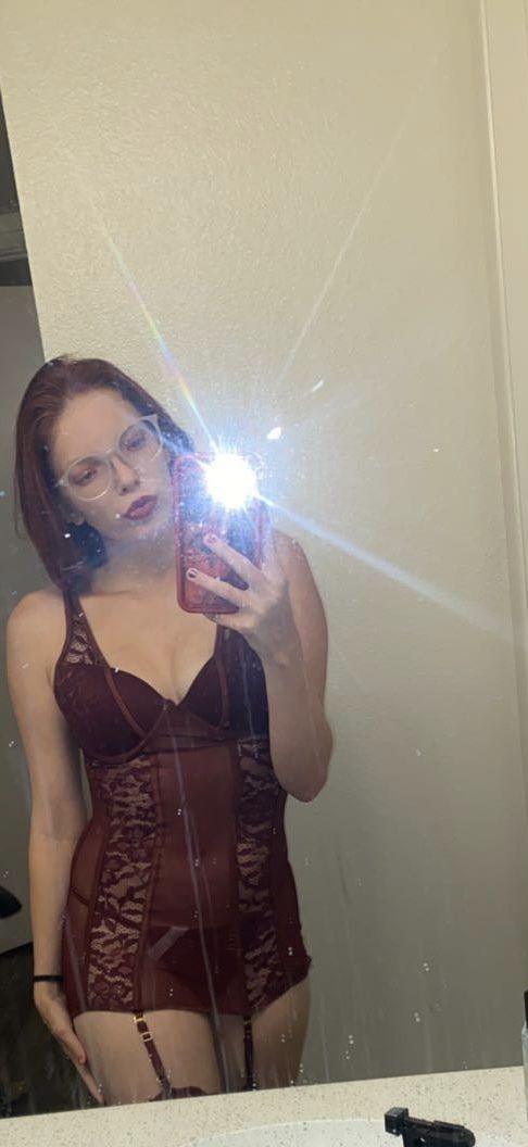bremarie2020 OnlyFans profile picture