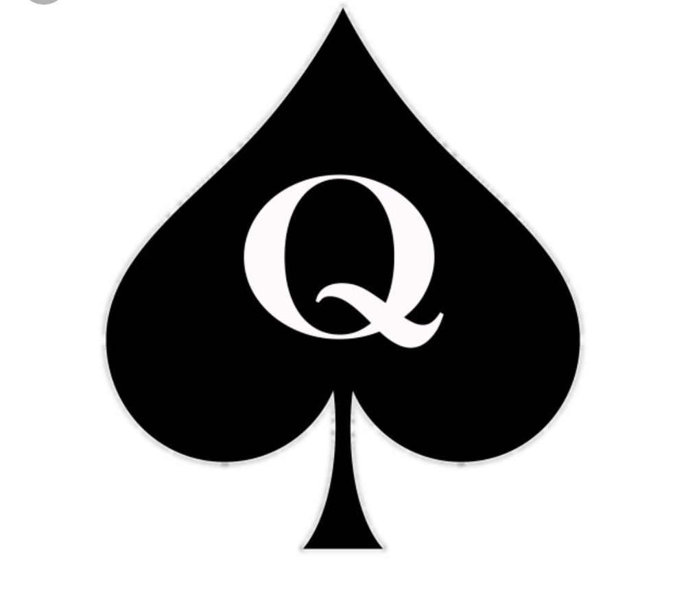 wetwhit OnlyFans profile picture