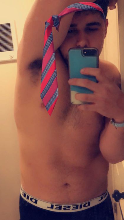 u29037567 OnlyFans picture