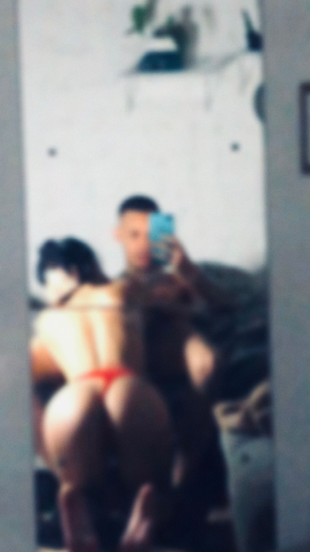 zakiemici OnlyFans profile picture