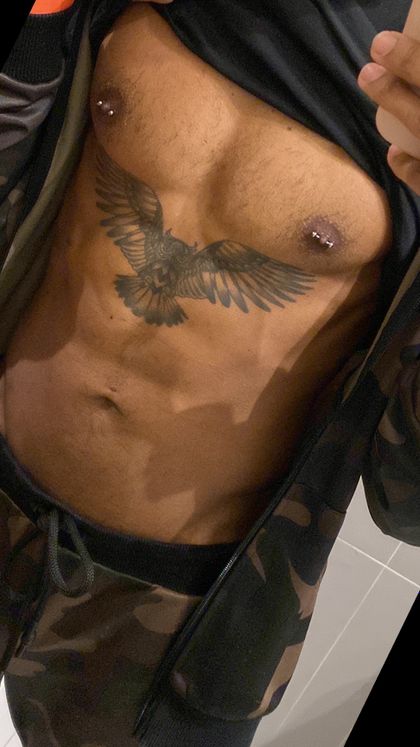 gmarkus OnlyFans picture