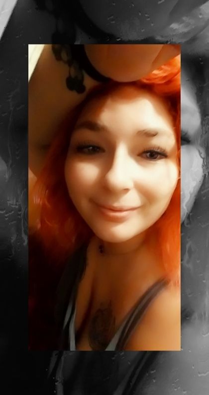 u100155955 OnlyFans picture