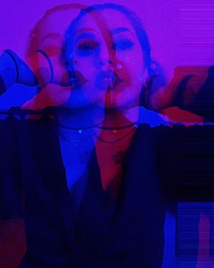 katgrimm OnlyFans picture