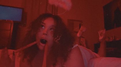 leelahstoes OnlyFans picture