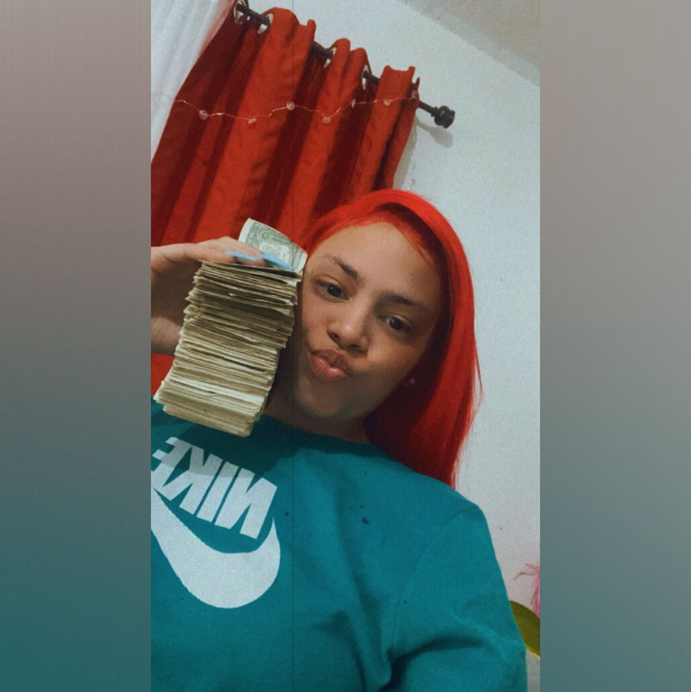 tinyfreakymagik OnlyFans profile picture