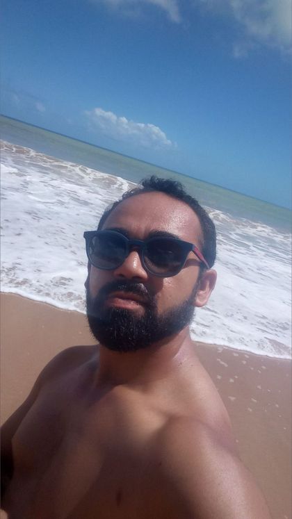 mr_dog_in OnlyFans picture