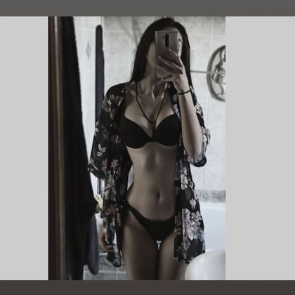 federosha OnlyFans picture
