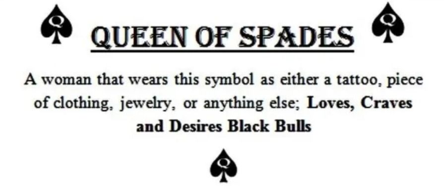 juanitta_queenofspades OnlyFans profile picture