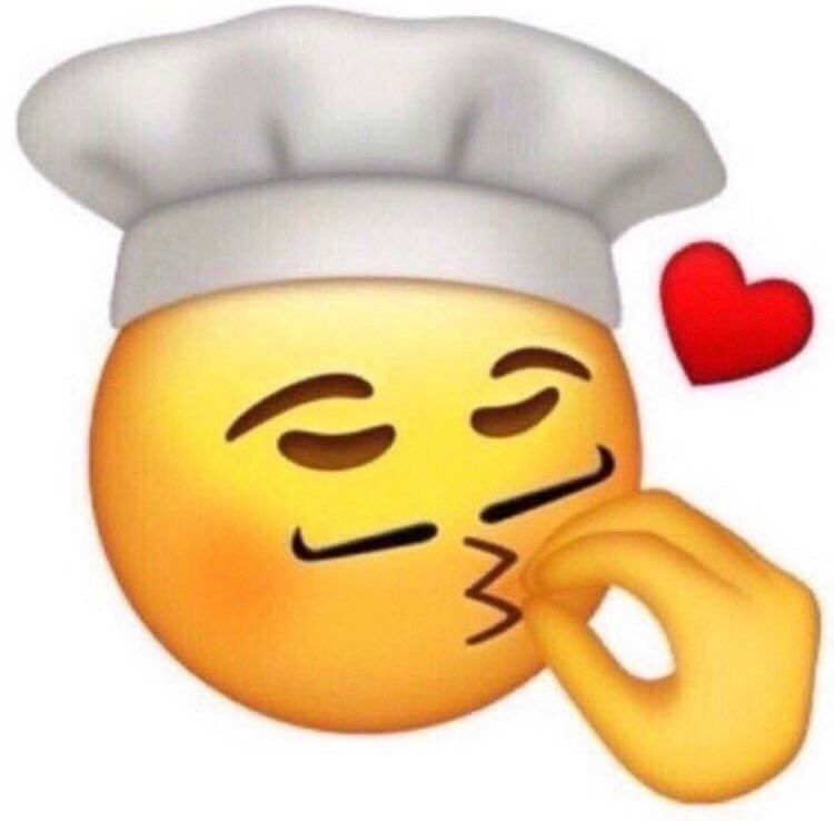 undervvraps OnlyFans profile picture