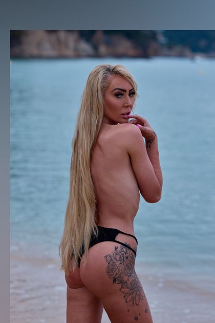 brookebaddie OnlyFans picture
