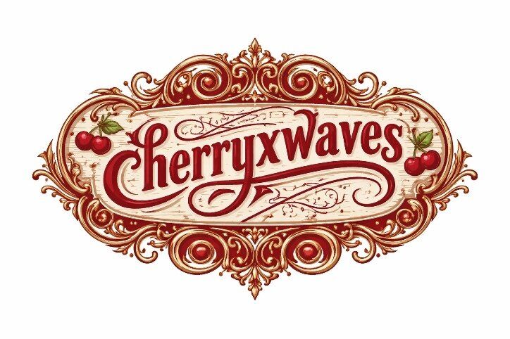 cherryxwaves OnlyFans profile picture
