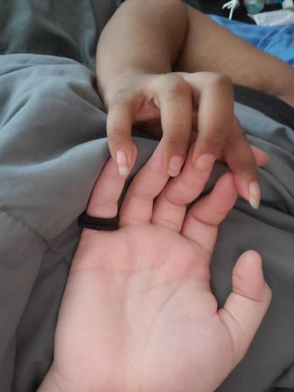 servtop OnlyFans picture